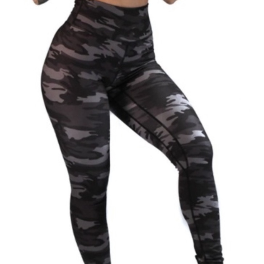 Tyc leggings
